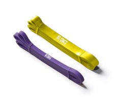 BBG Long Resistance Bands